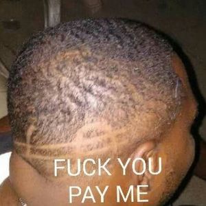 Meet your Posher, Marcus